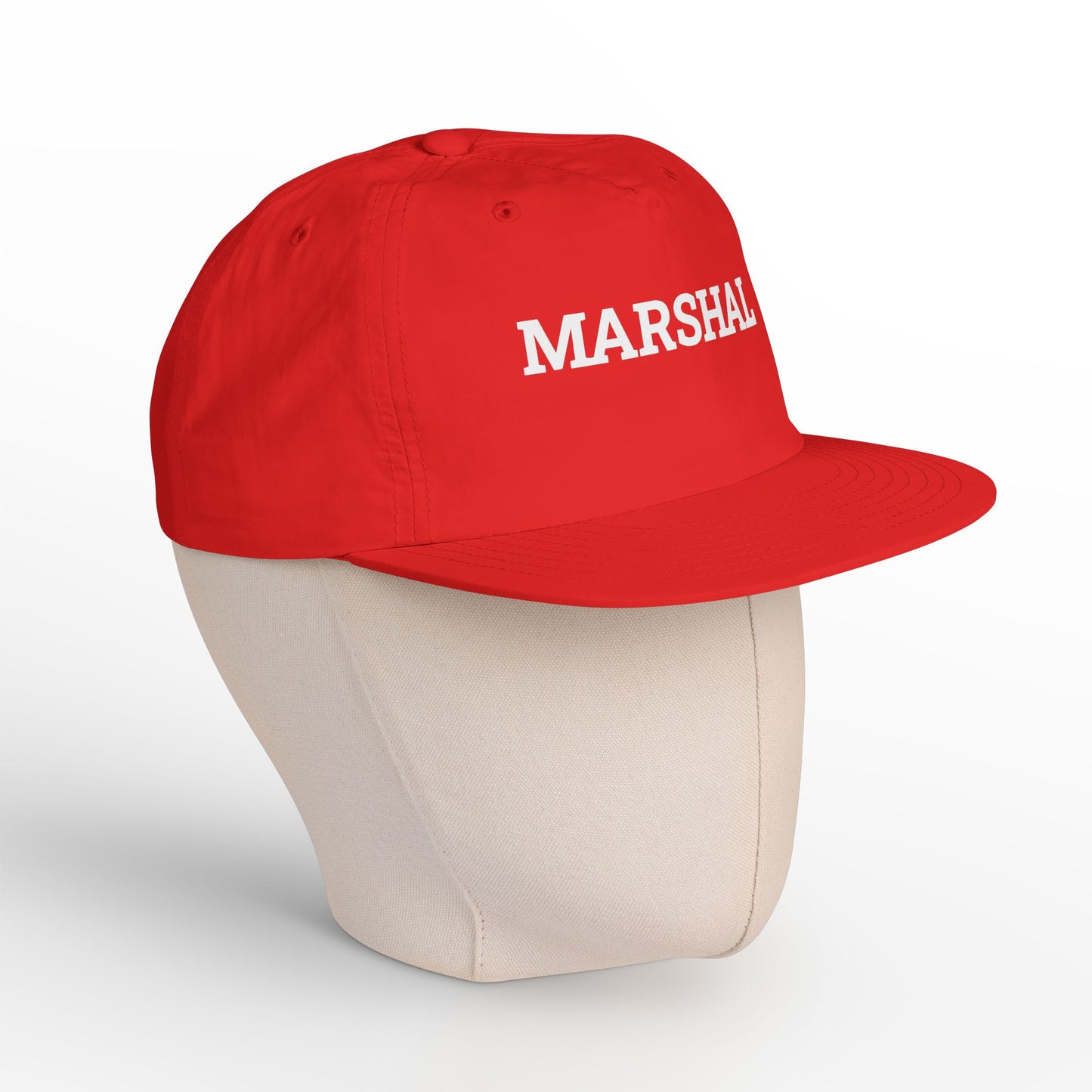 Range Hat - Light