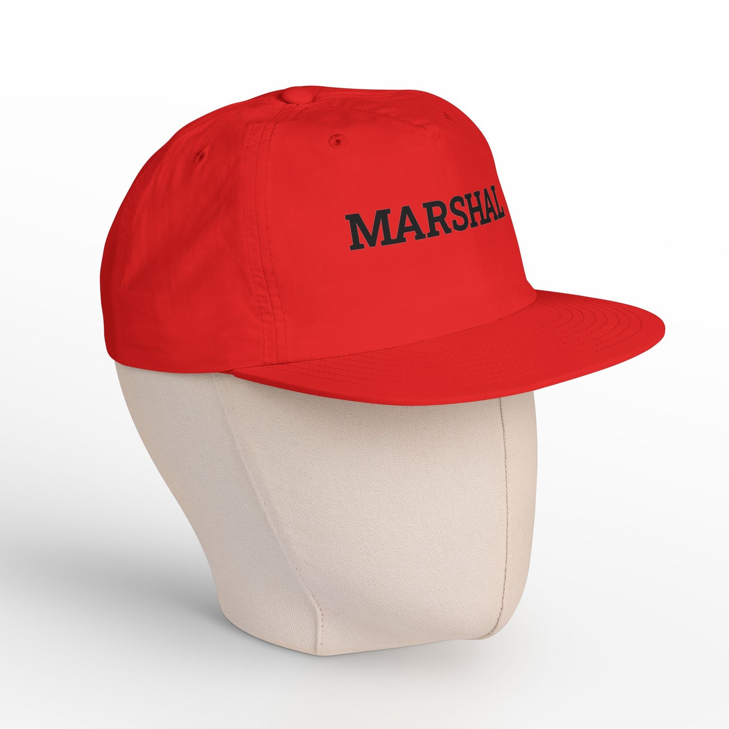 Range Hat - Shadow