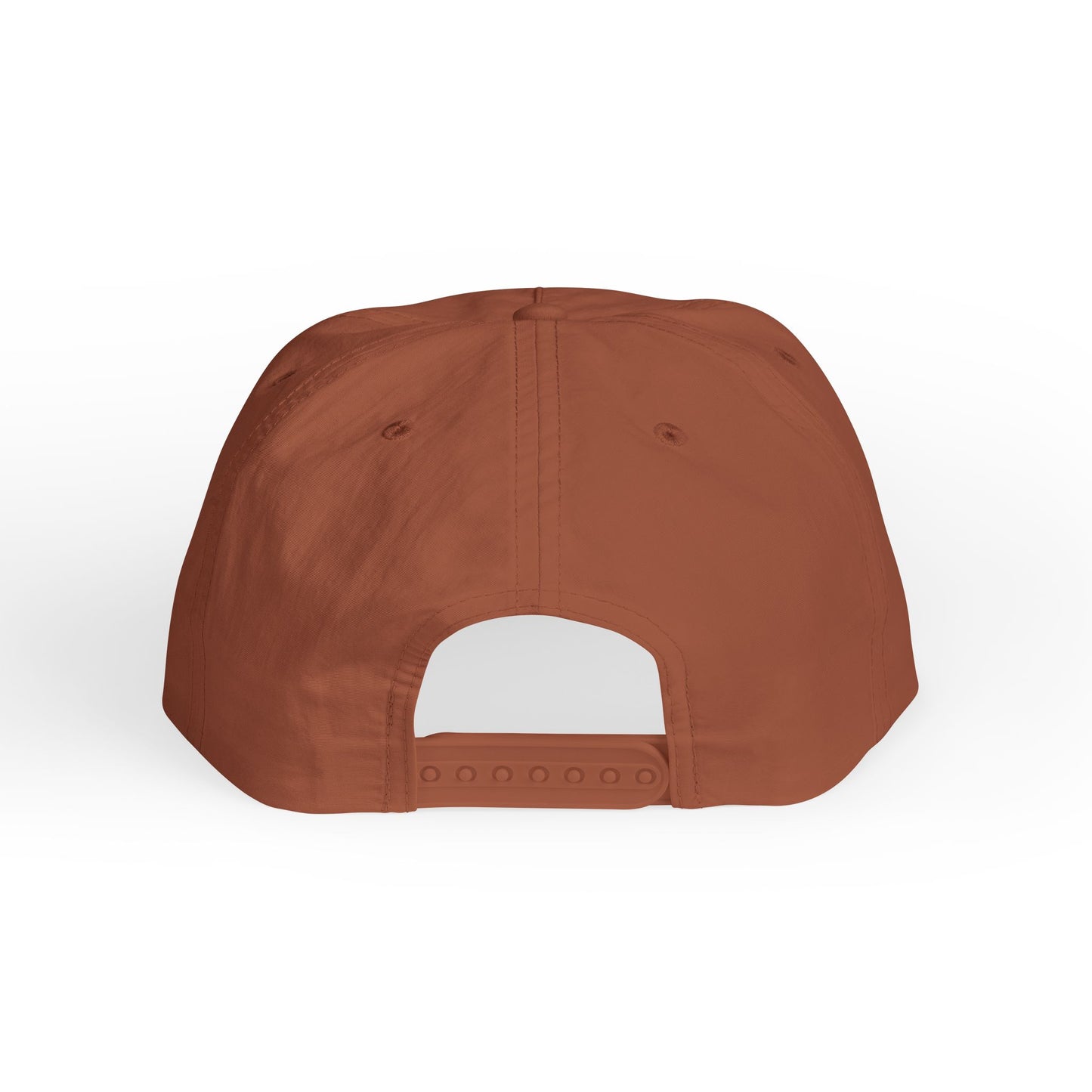 Range Hat - Shadow