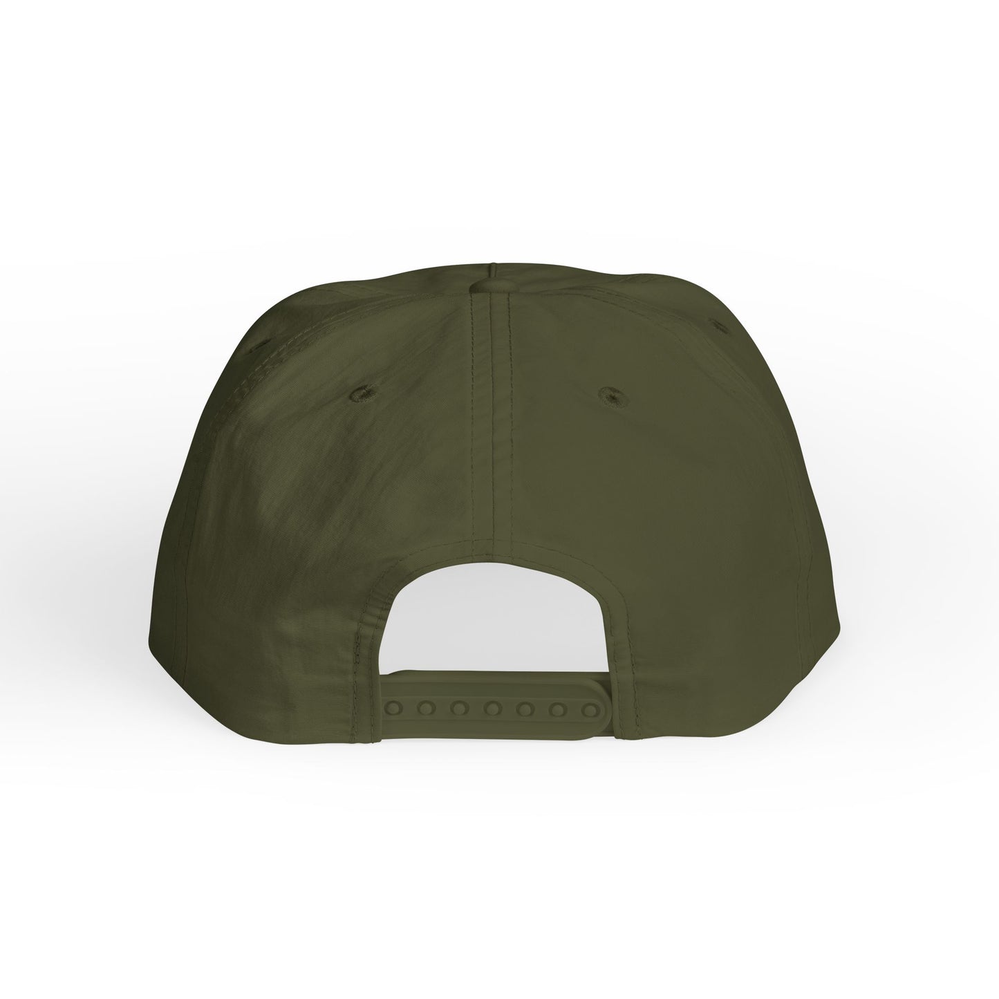 Range Hat - Light