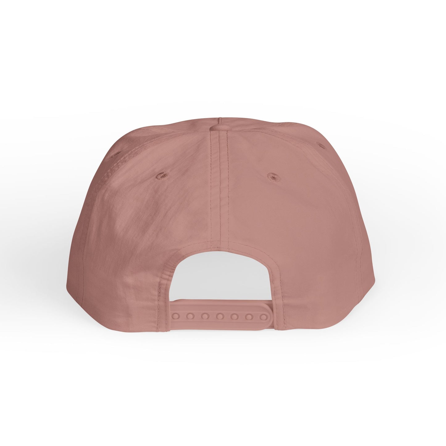 Range Hat - Shadow