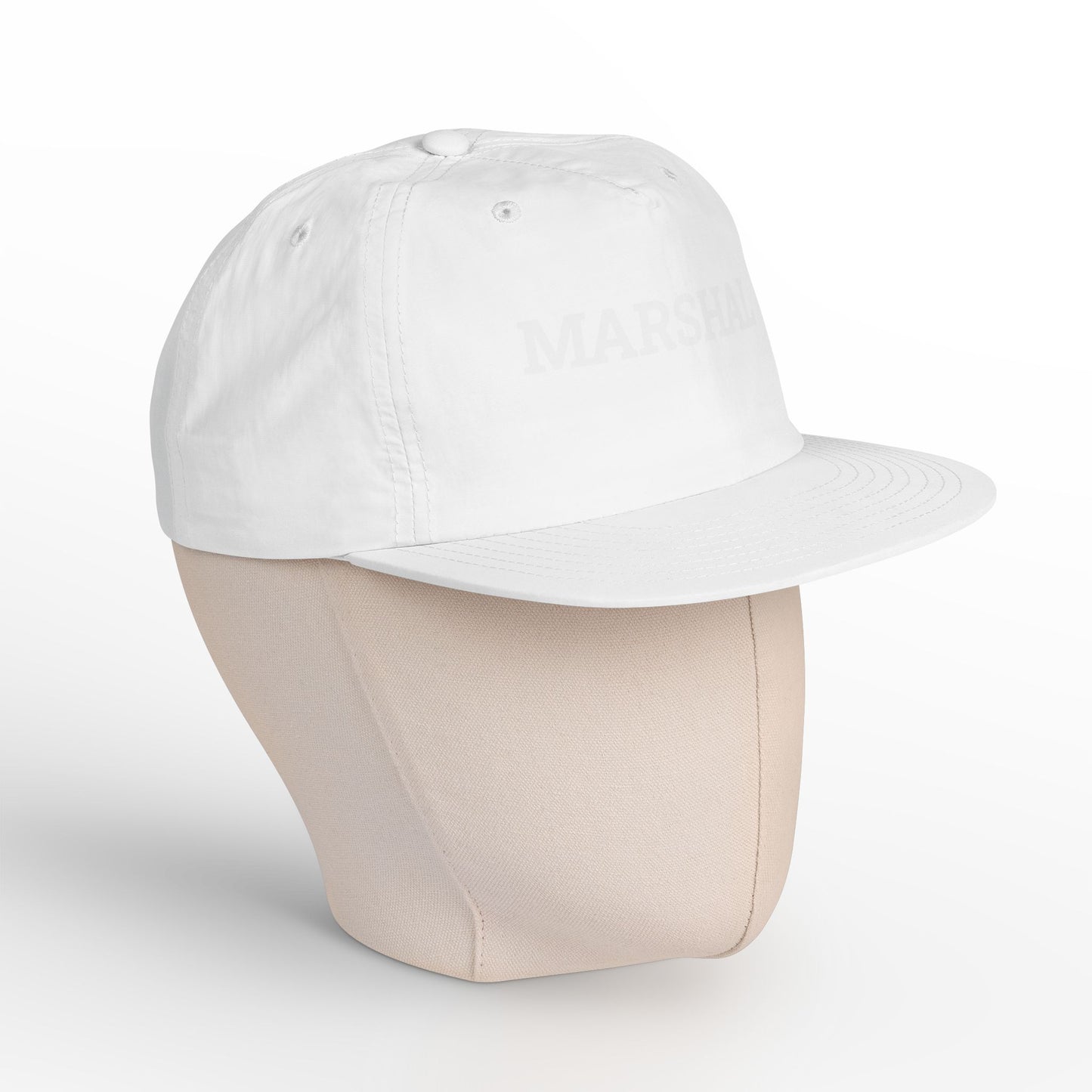 Range Hat - Light