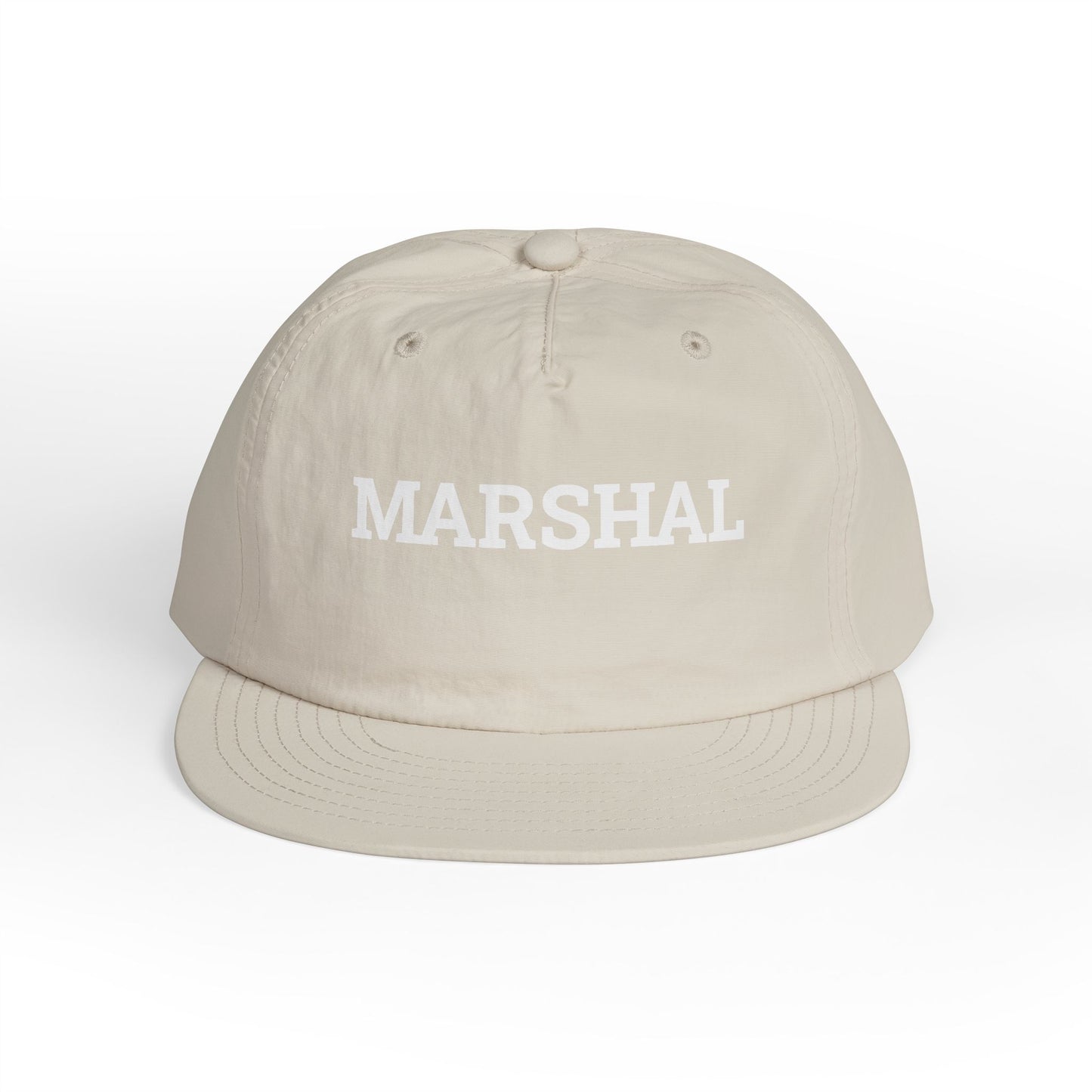 Range Hat - Light