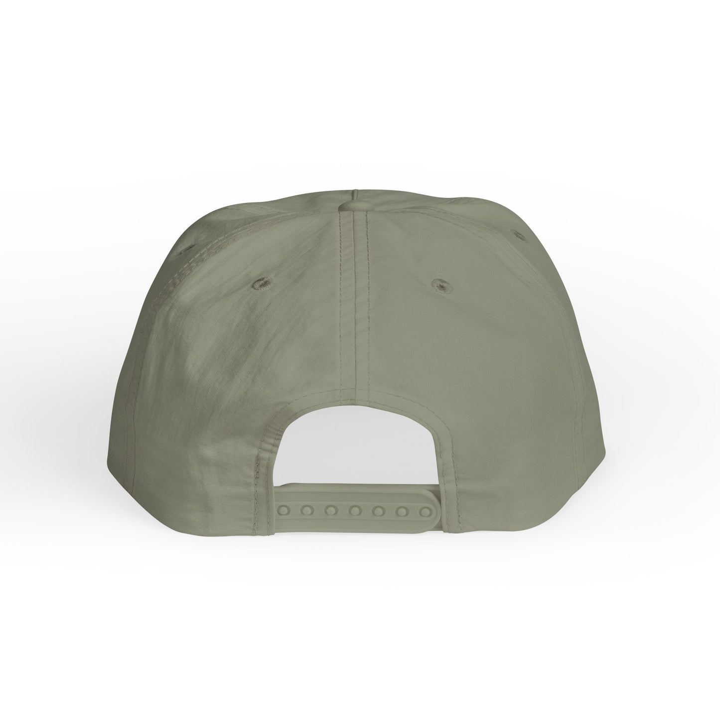 Range Hat - Shadow