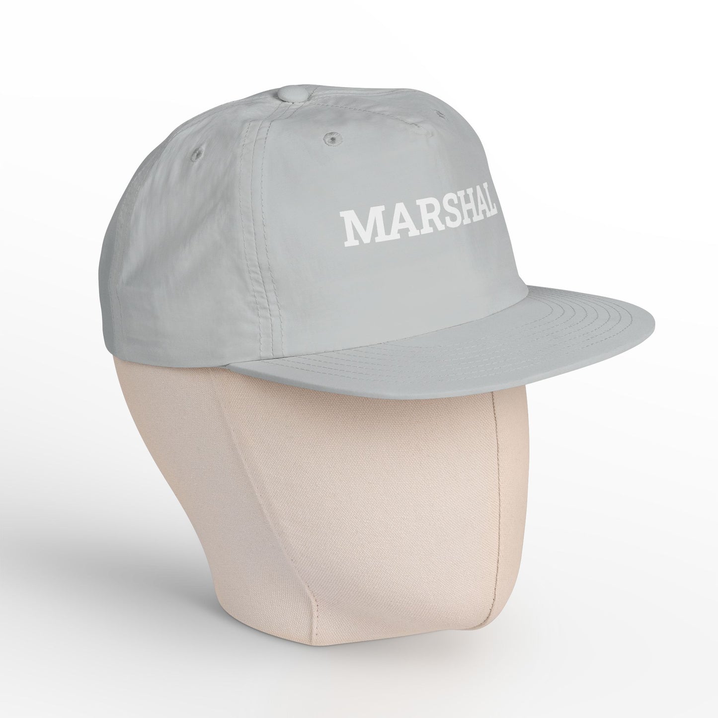 Range Hat - Light