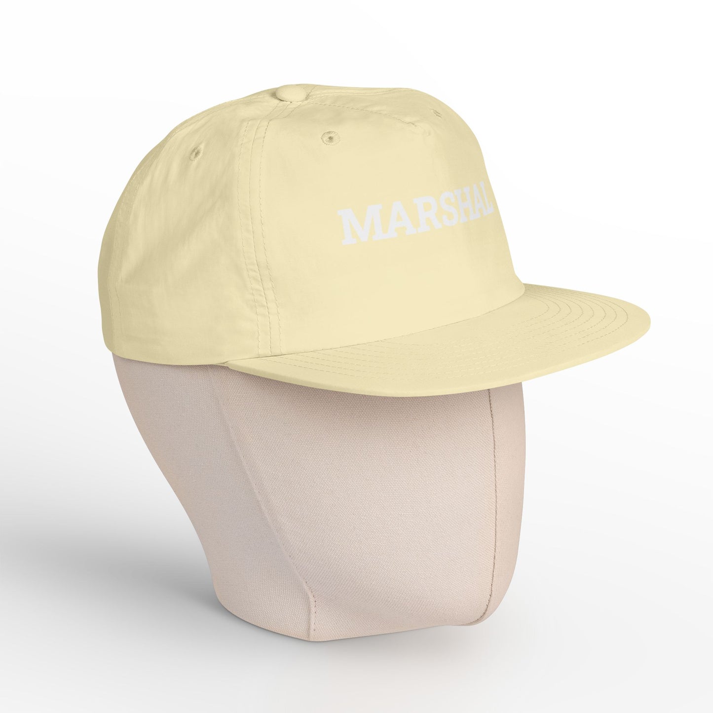 Range Hat - Light