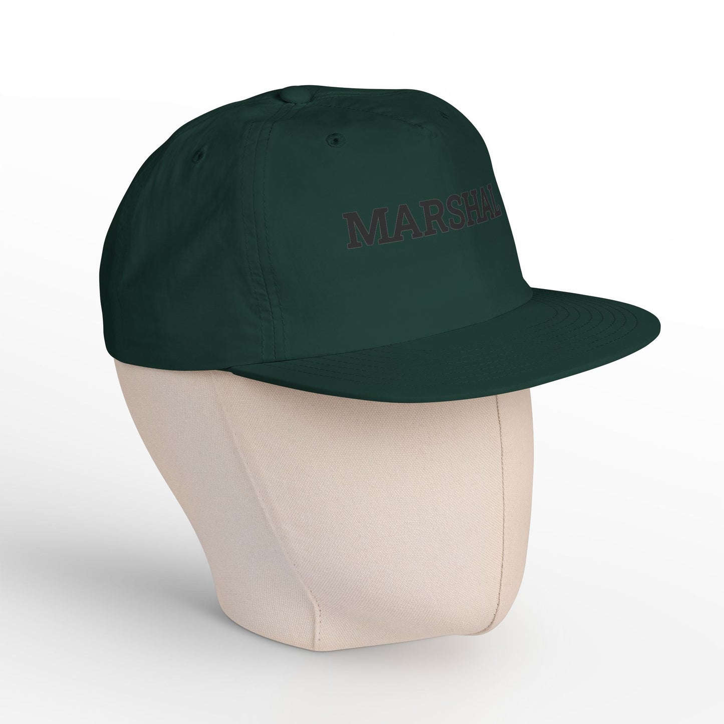 Range Hat - Shadow