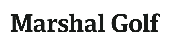 Marshal Golf